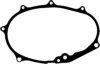 ELRING 876.673 Gasket, timing case